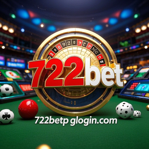Apostas Esportivas na 722bet: Oportunidades e Emoções do Jogo
