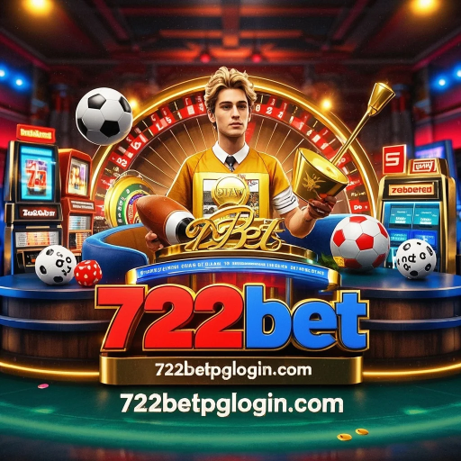 Perguntas Frequentes sobre Jogos na 722bet