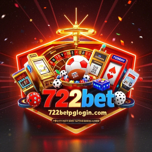 722bet