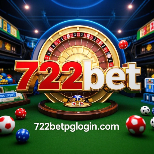 Apostas Esportivas na 722bet: Oportunidades e Emoções do Jogo