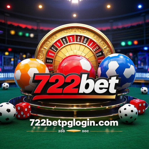 Explorando os Bônus Atraentes da 722bet: Aumente Seu Jogo